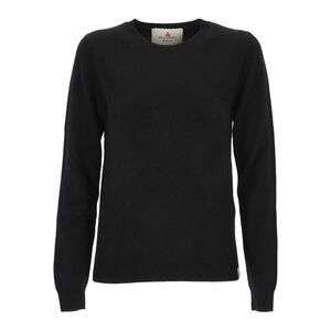 Peuterey Women Semur Cashmere Sweater